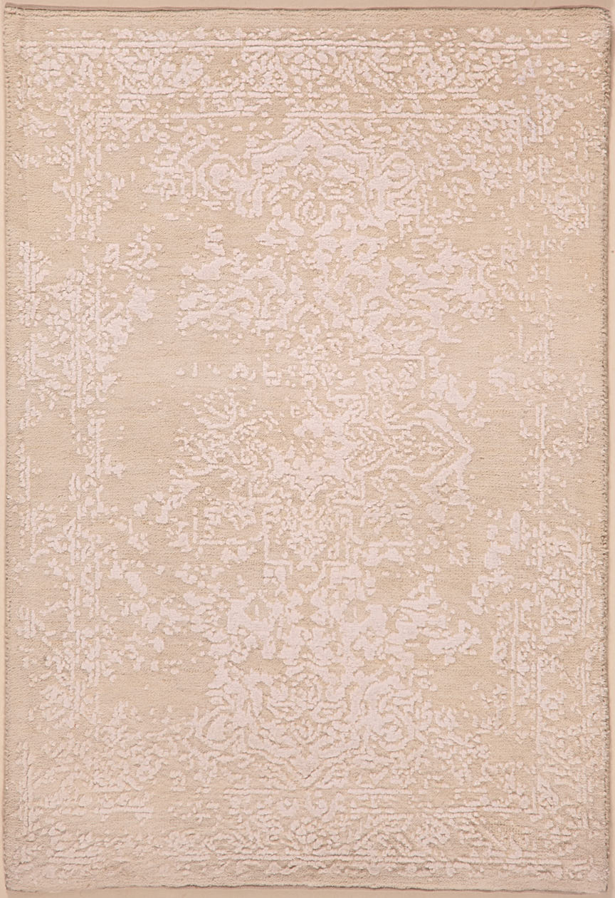Dara Pearl