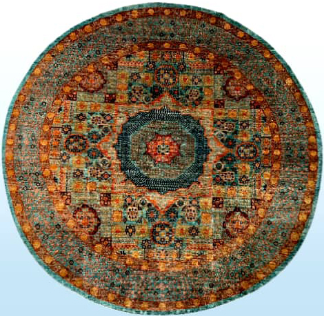 Katani Mamluk
