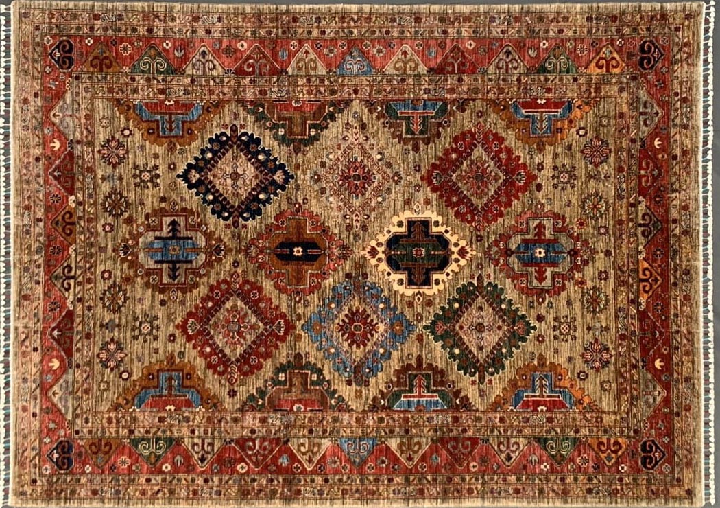 Katani