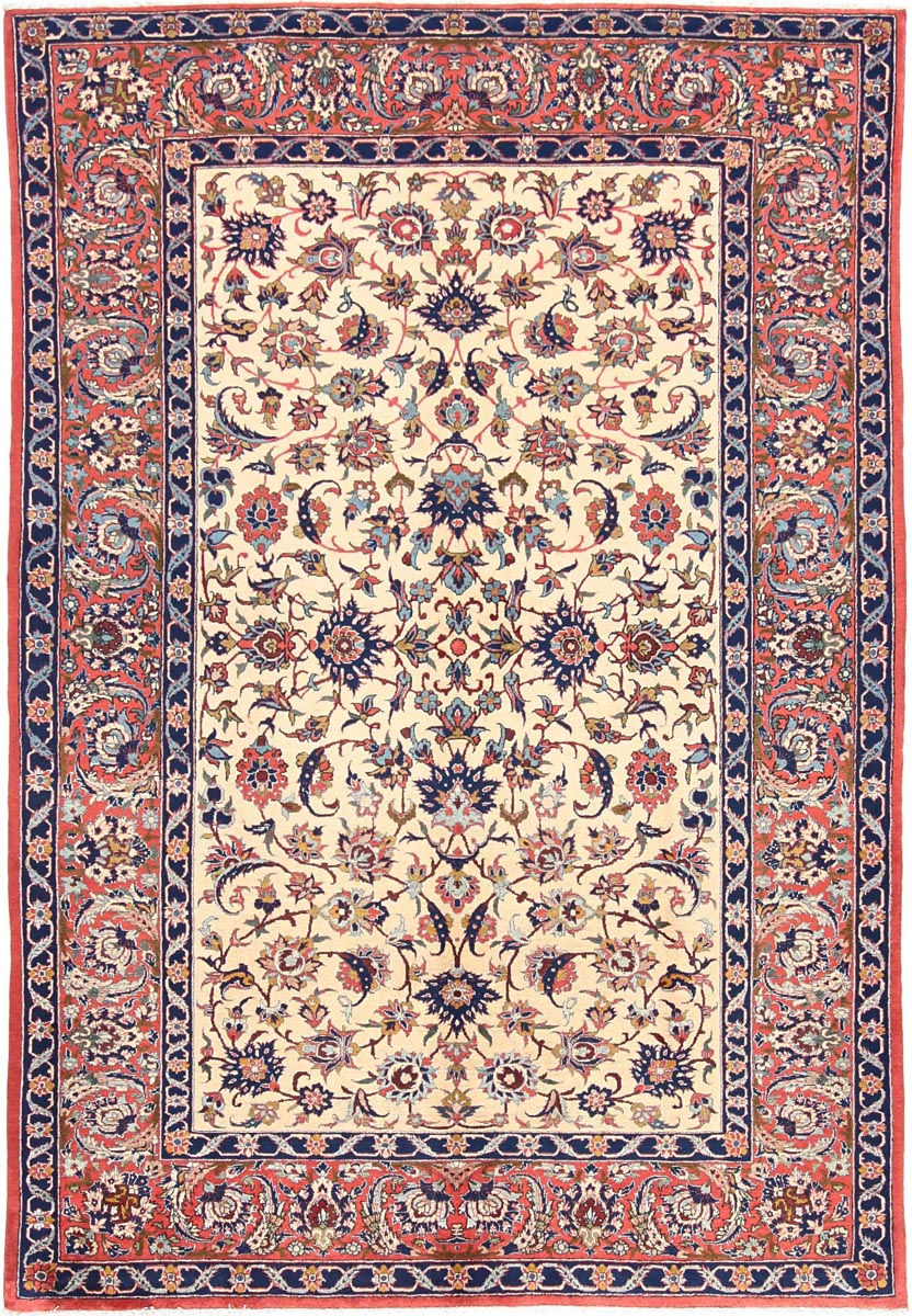 Isfahan alt