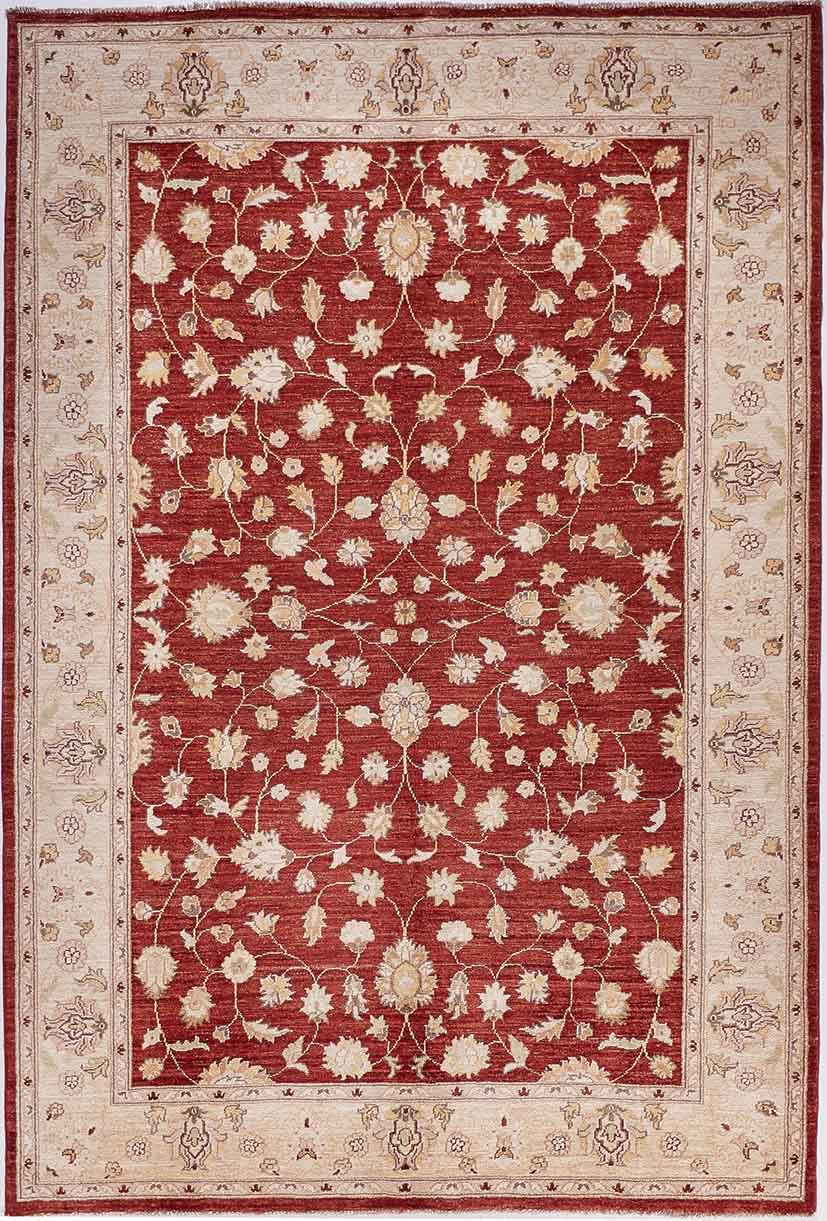Farahan
