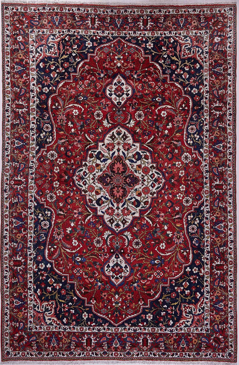 Saman
