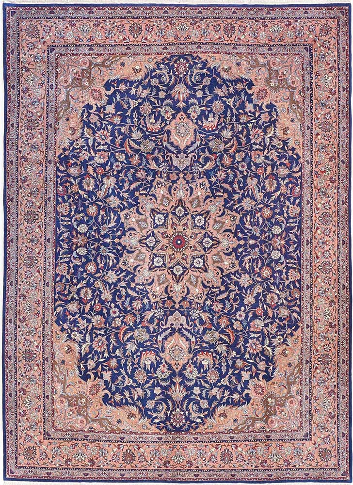 China Royal