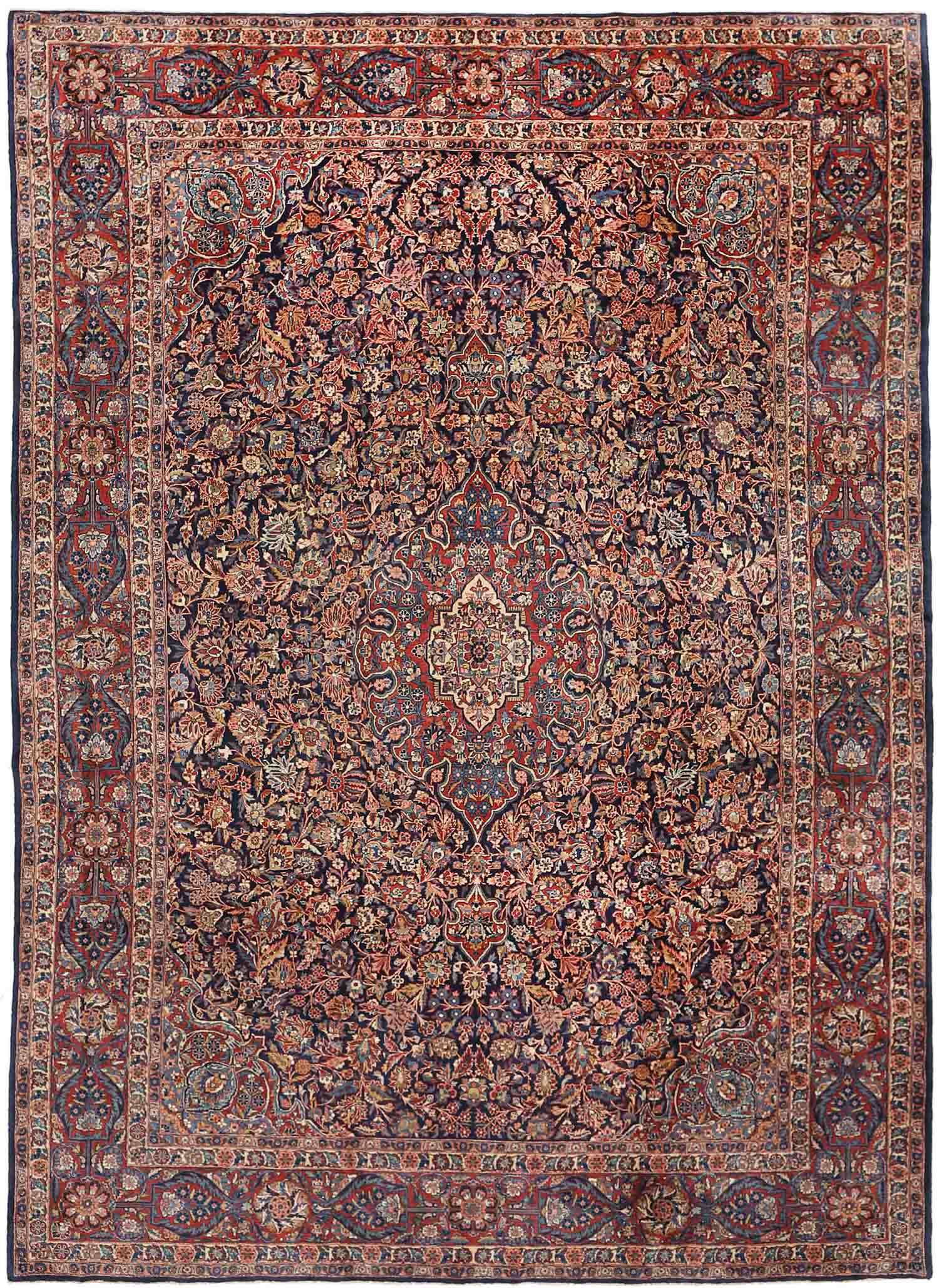 US Kashan alt