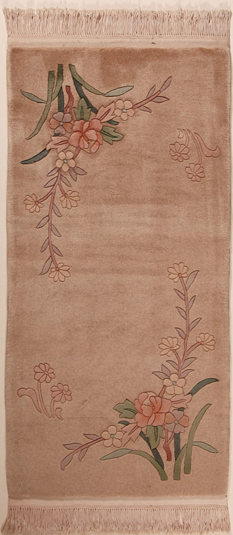 China Design