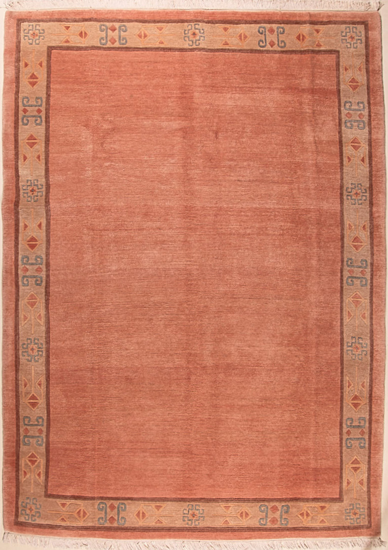 Kotari