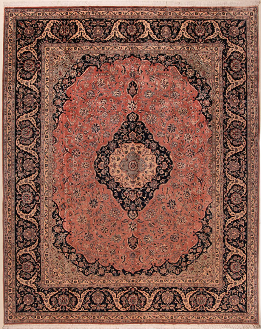 Ch. Isfahan