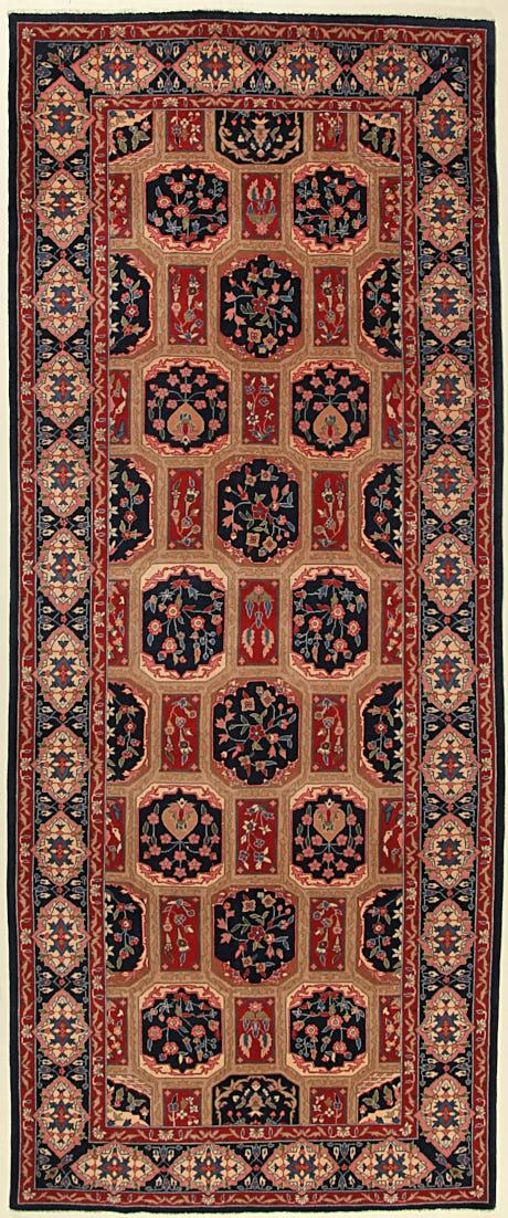 Ch. Isfahan