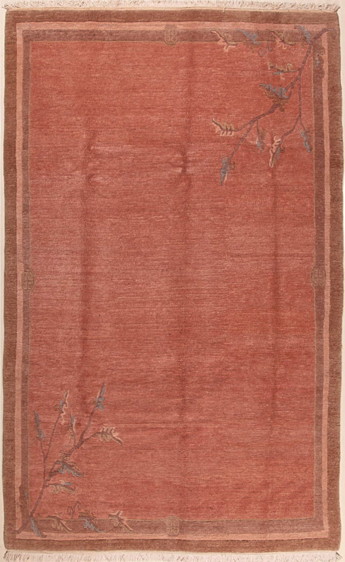 Kotari