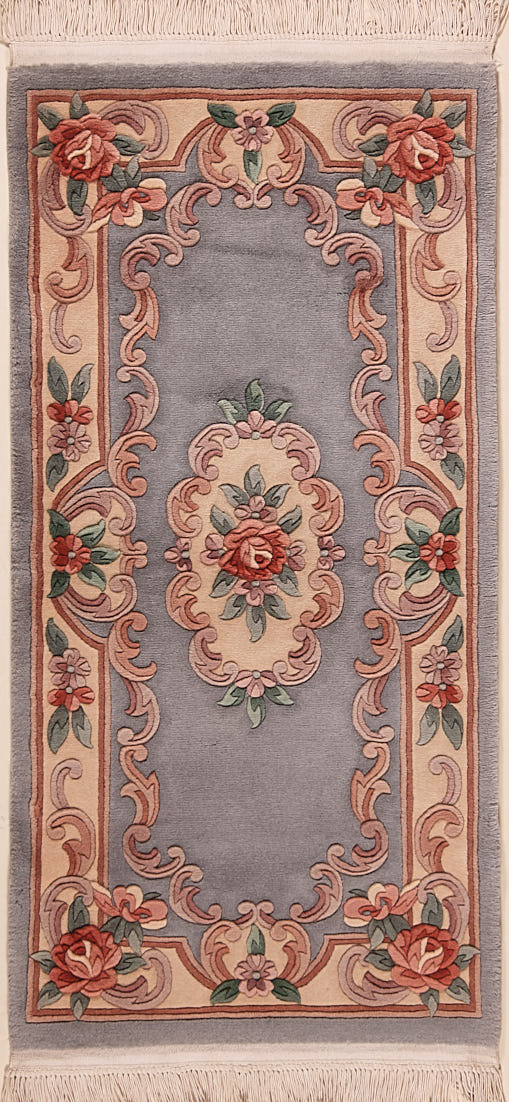 China Design