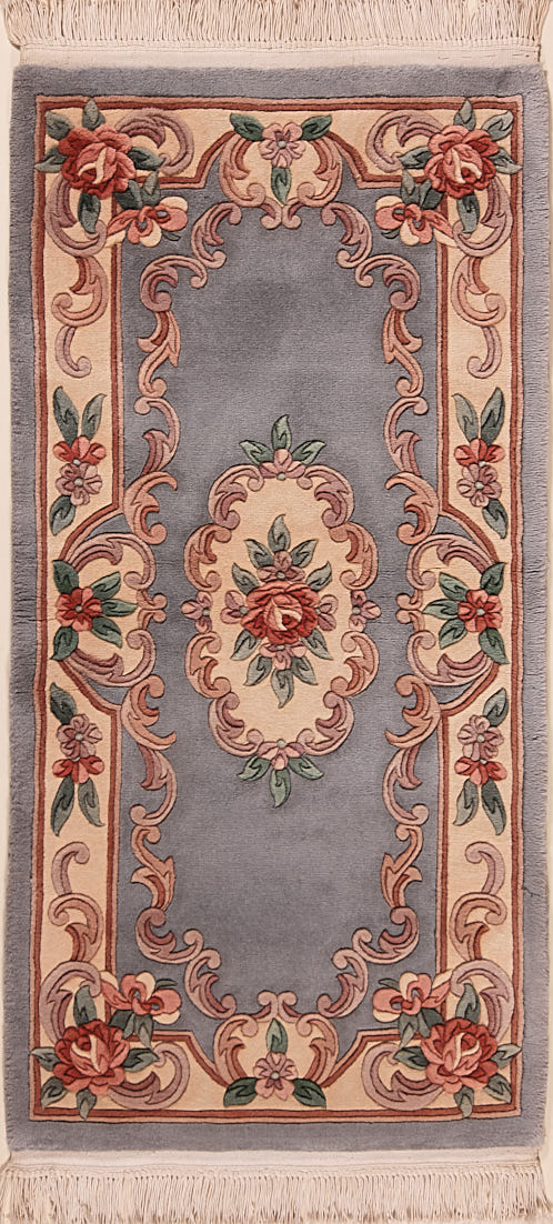 China Design