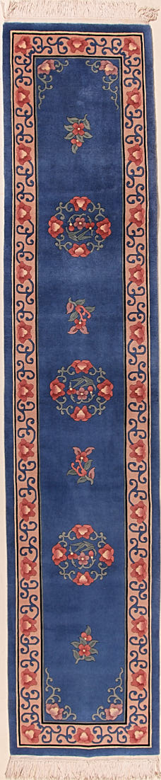 China Design