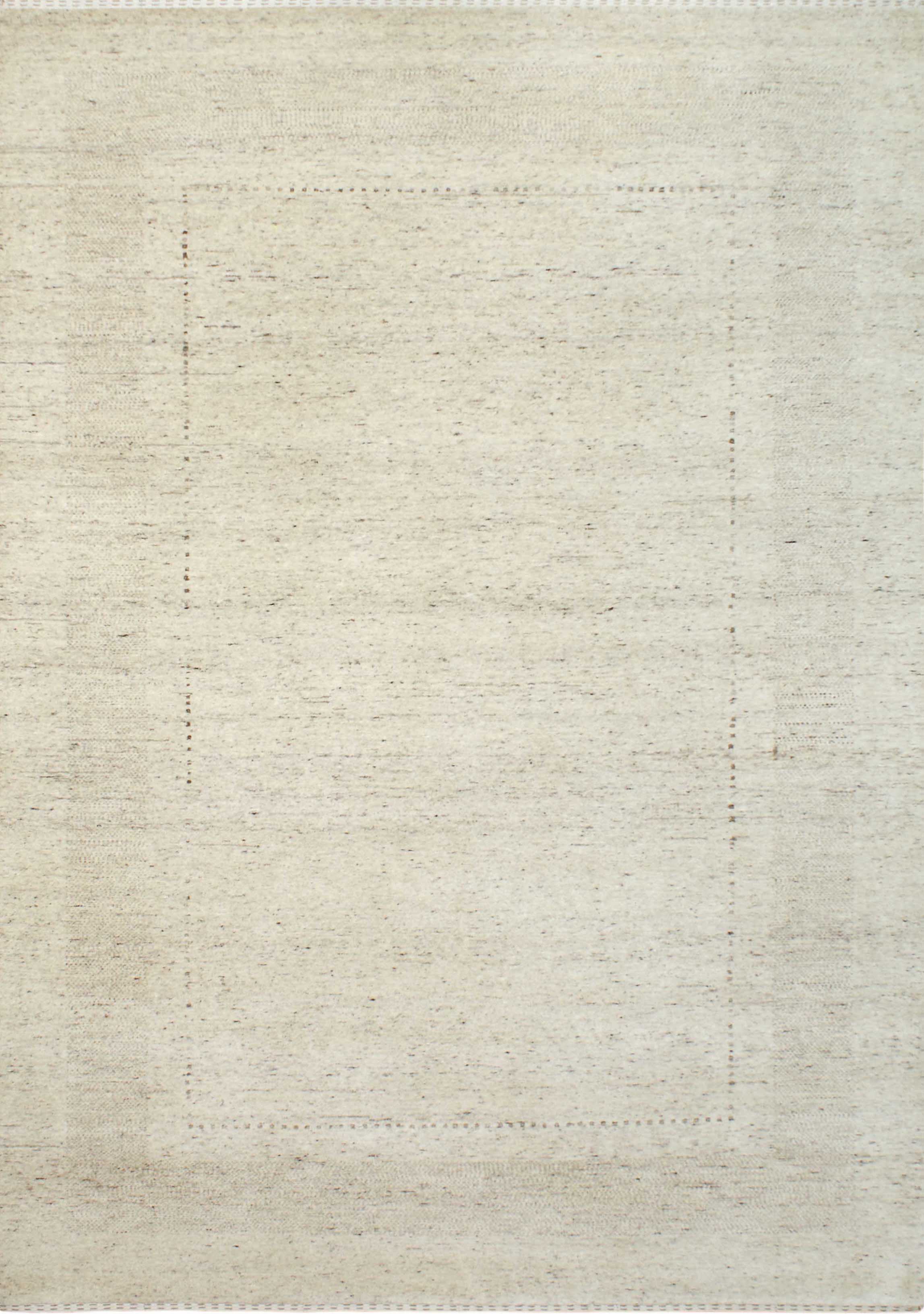 Loribaf Limsetone