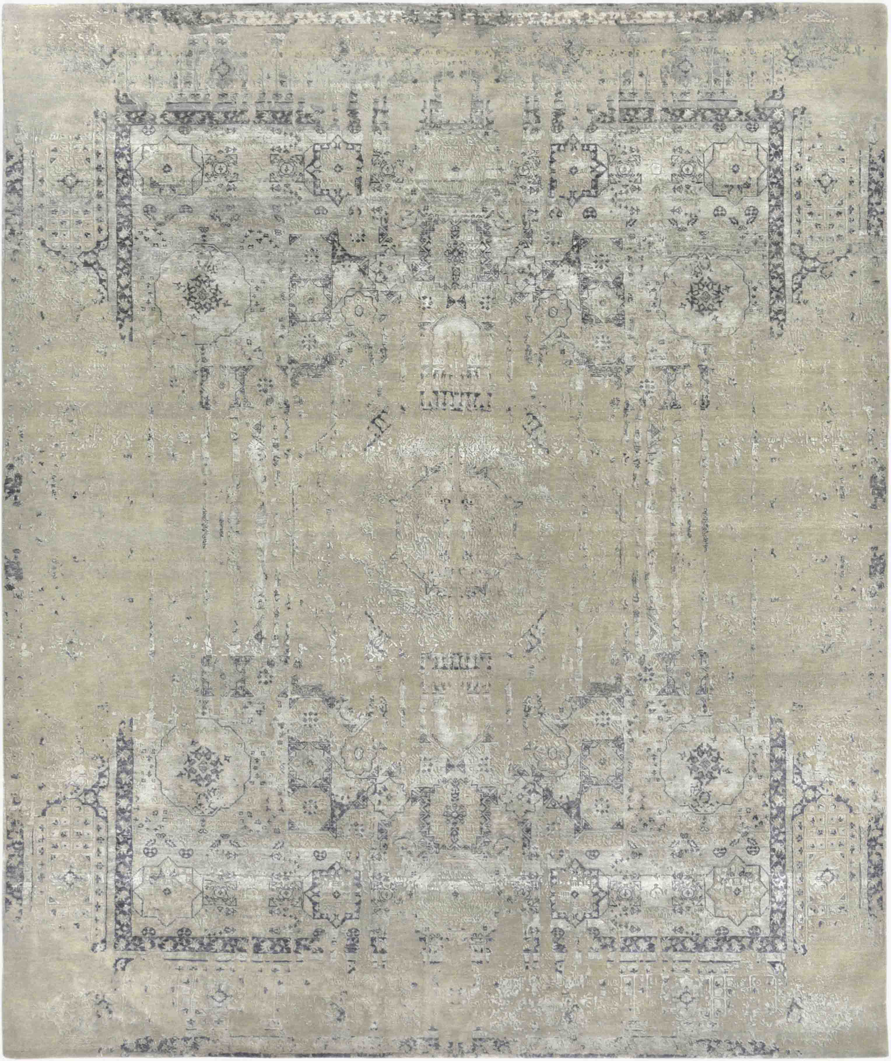 Anto Sultan / grey