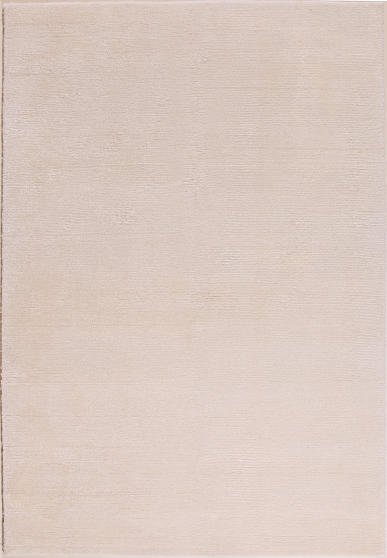 Lambi White