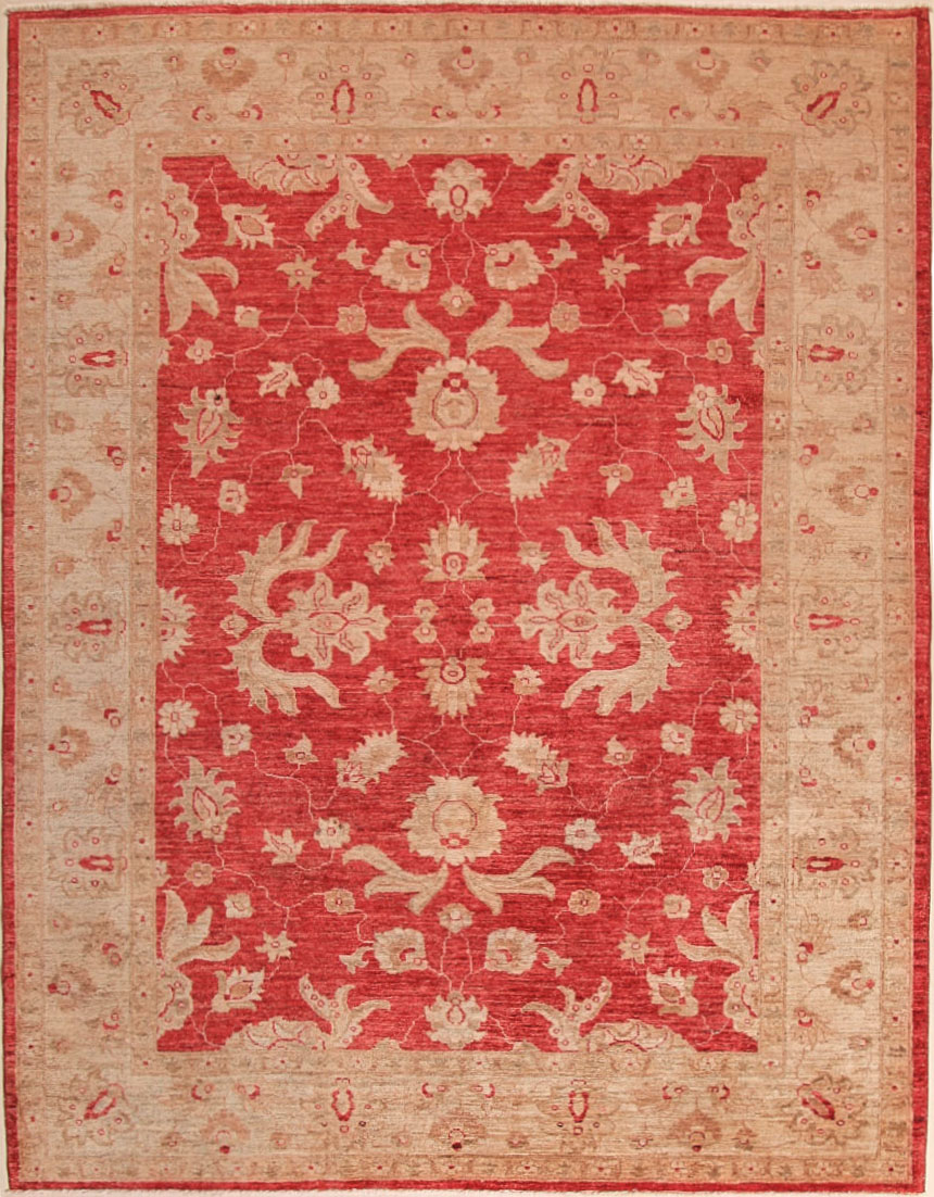 Farahan