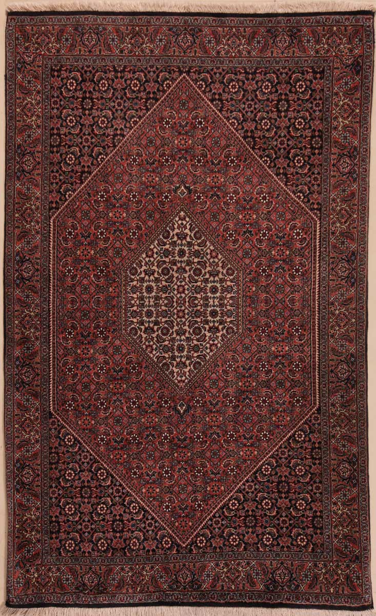 Bidjar