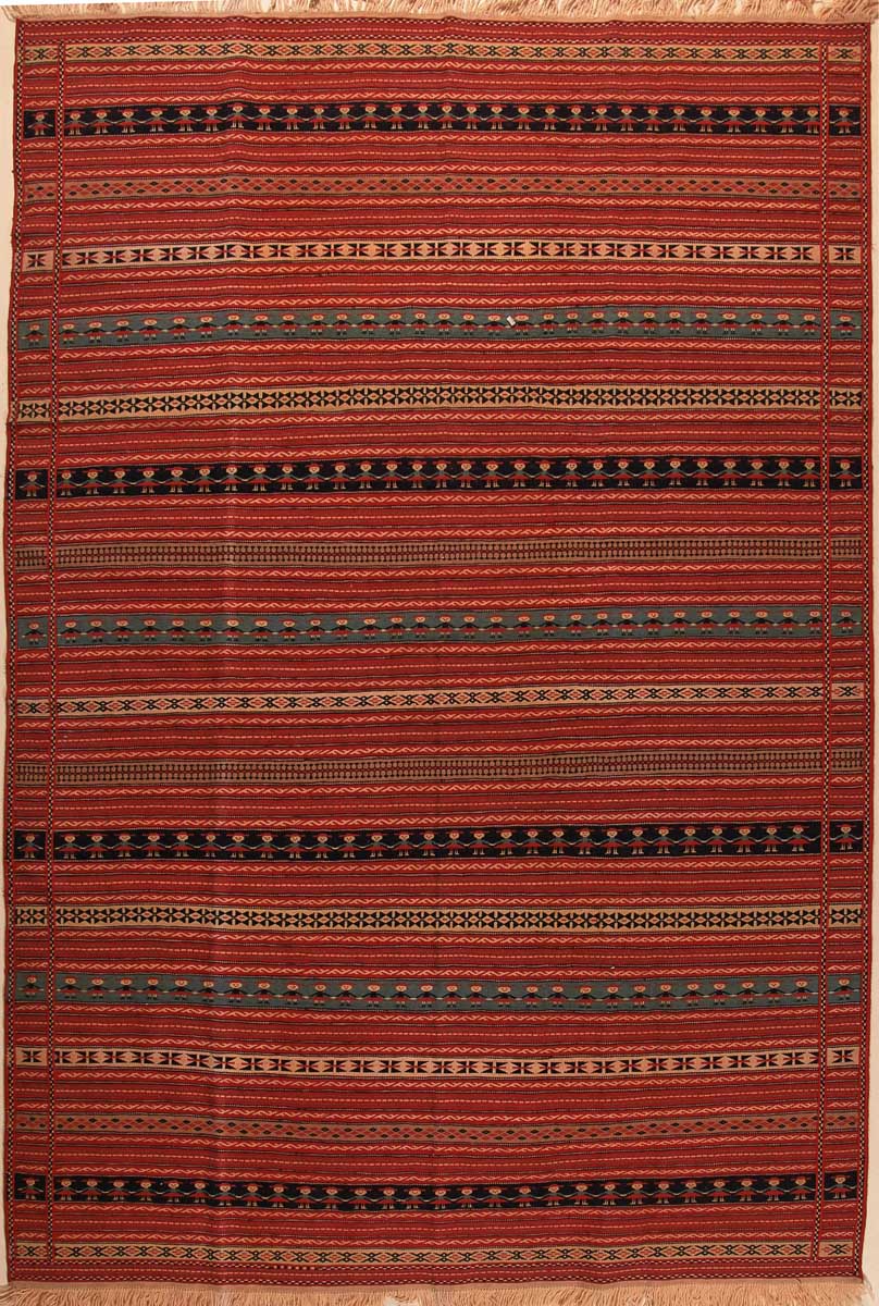 Kelim kalati