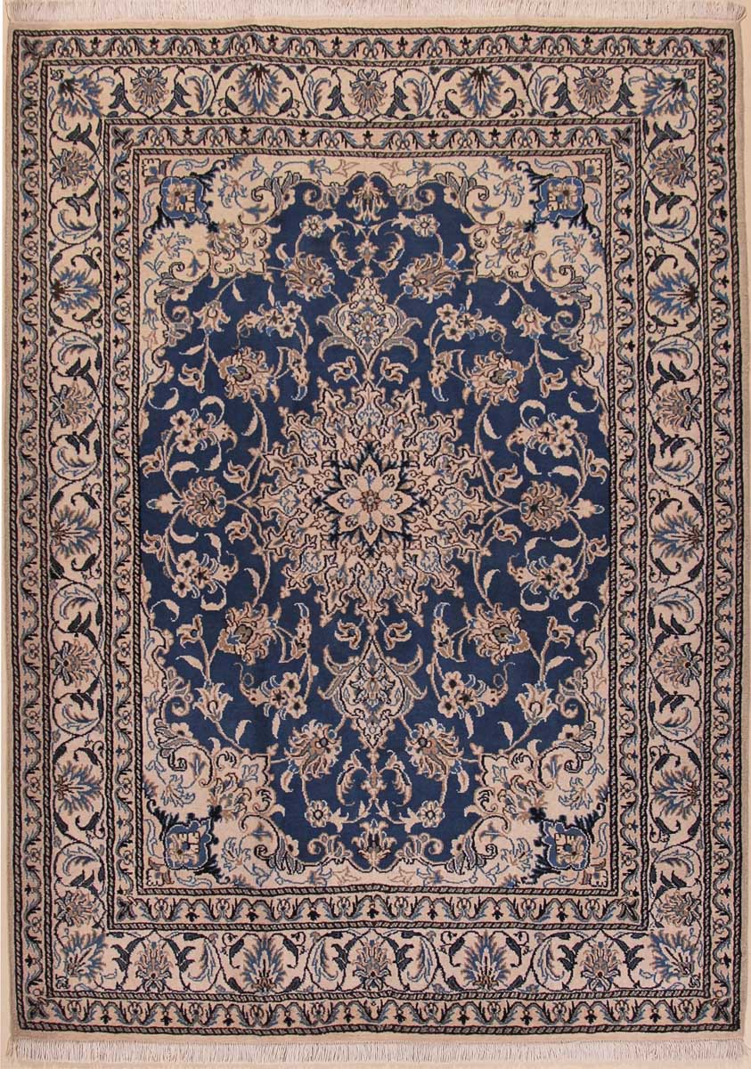 Nain Djahad