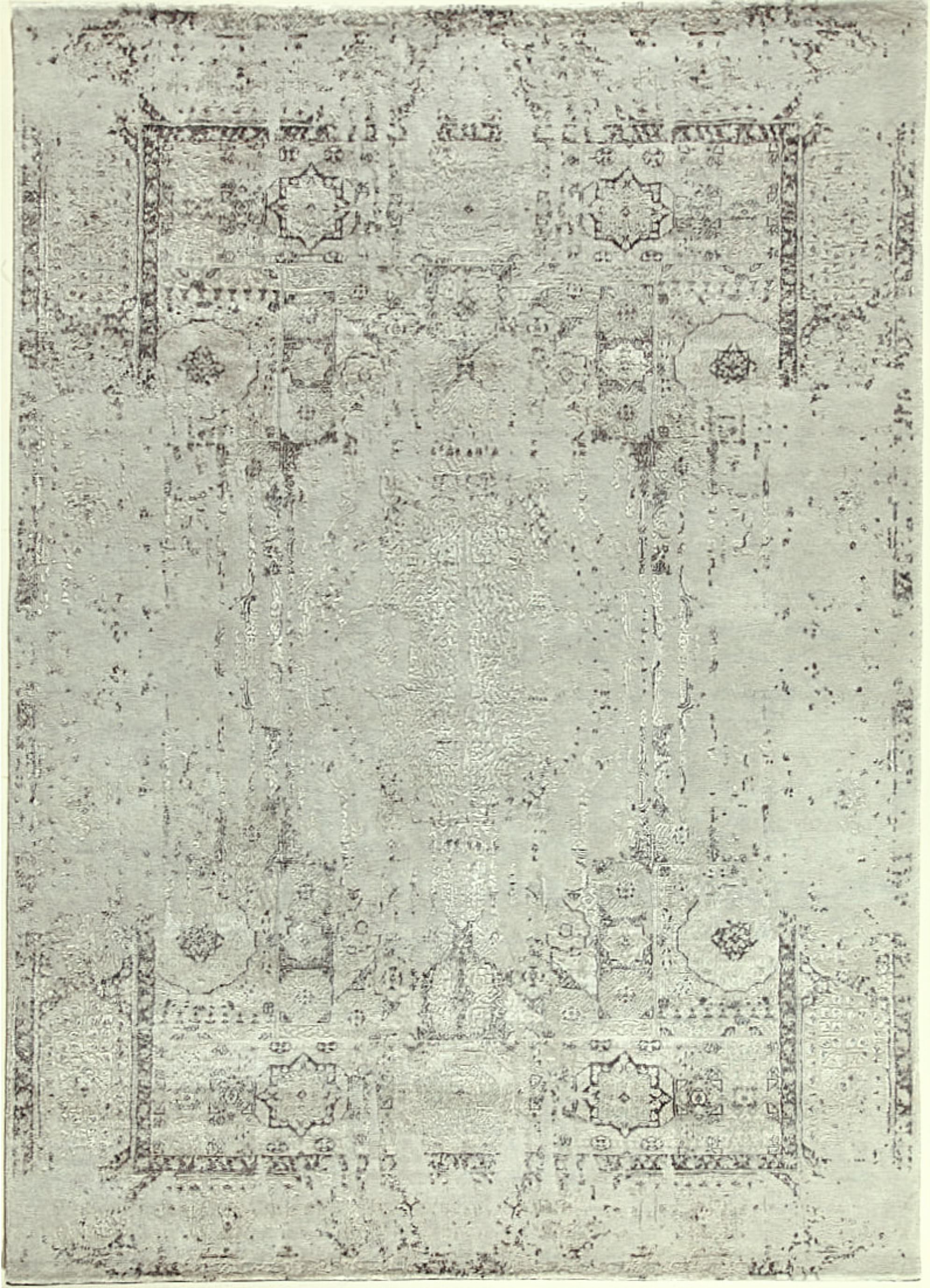 Anto Sultan / grey