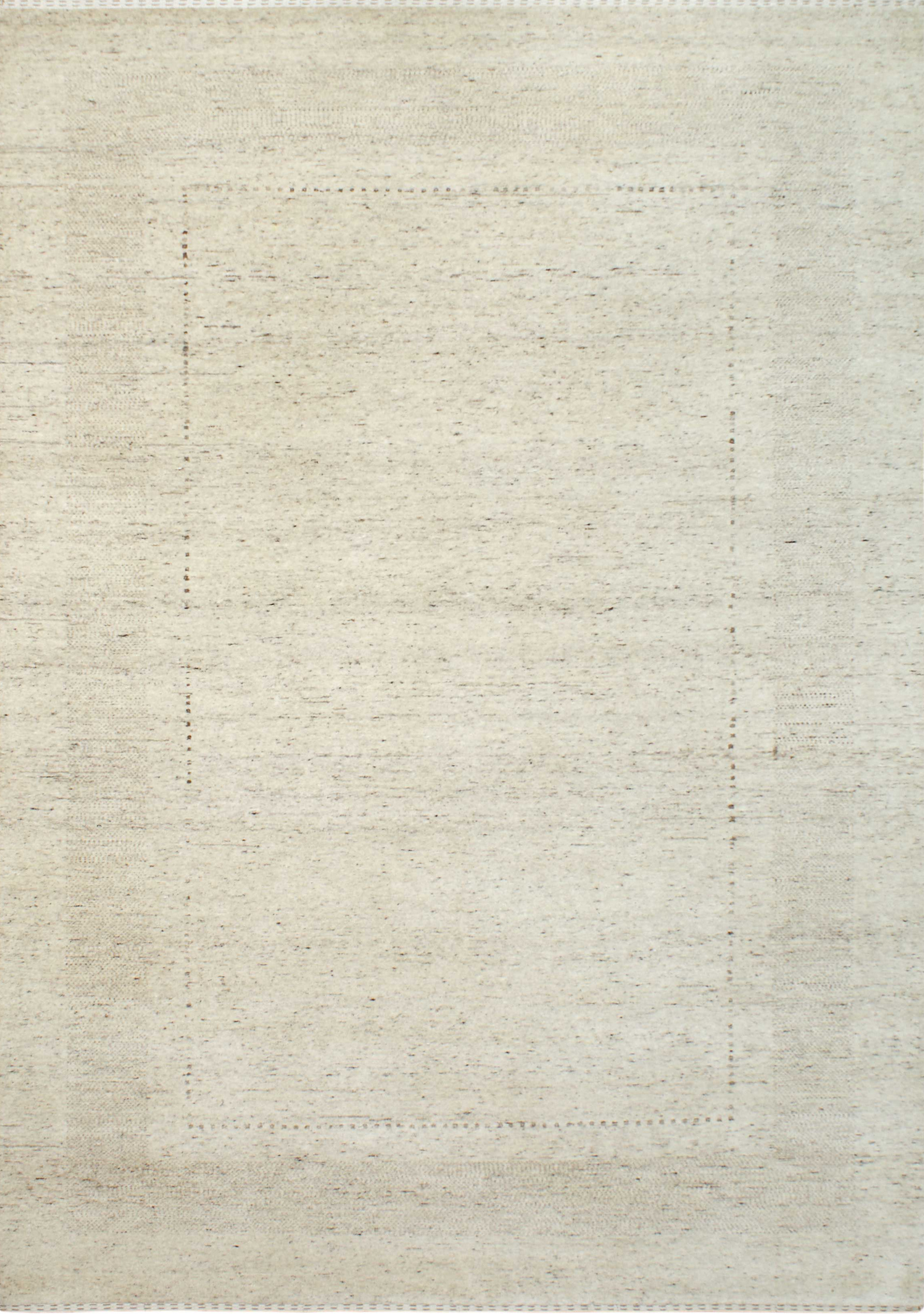 Lorry Limestone