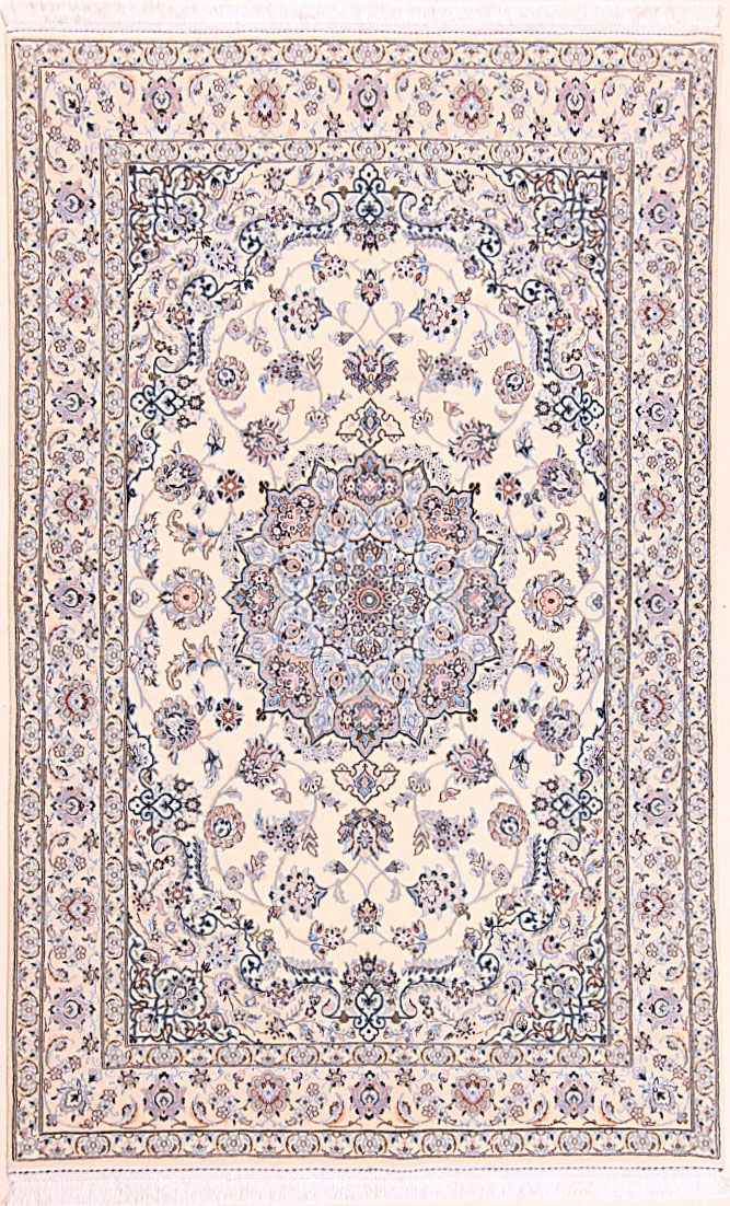 Kotari
