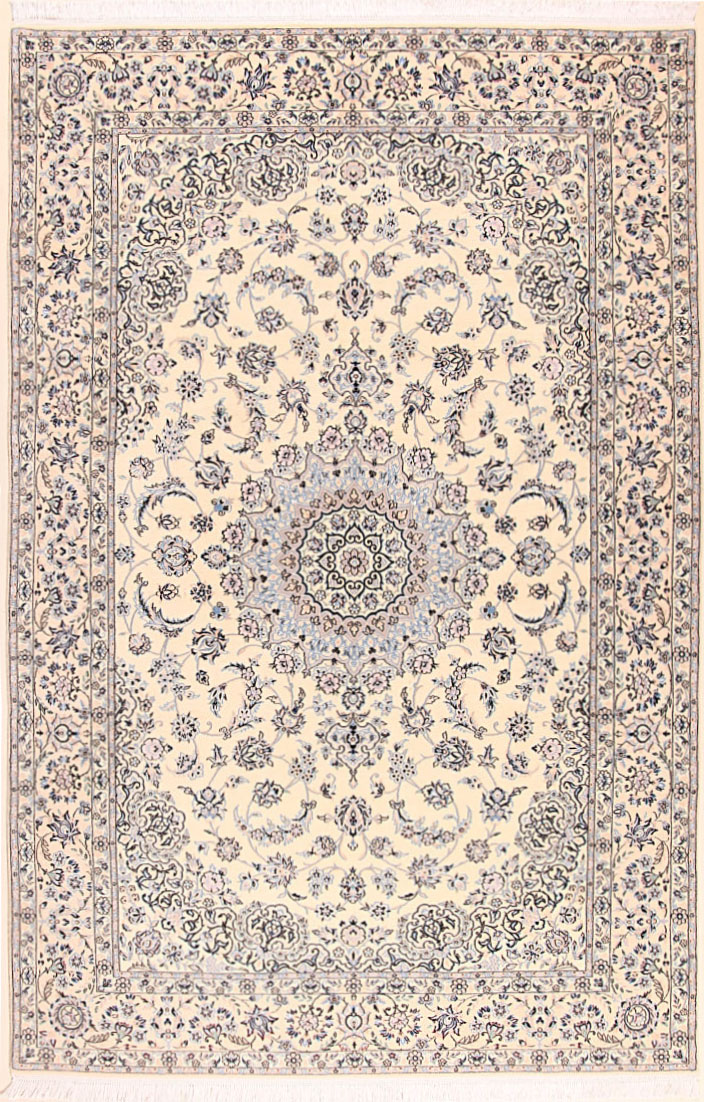 Bidjar Tekab