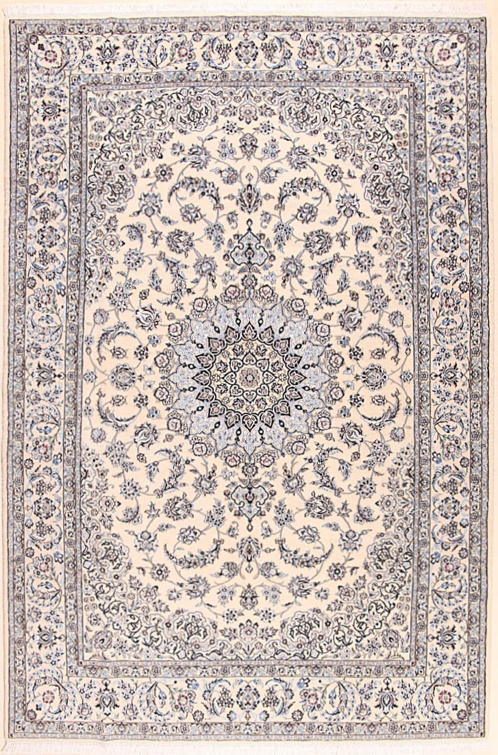 Ekbatan