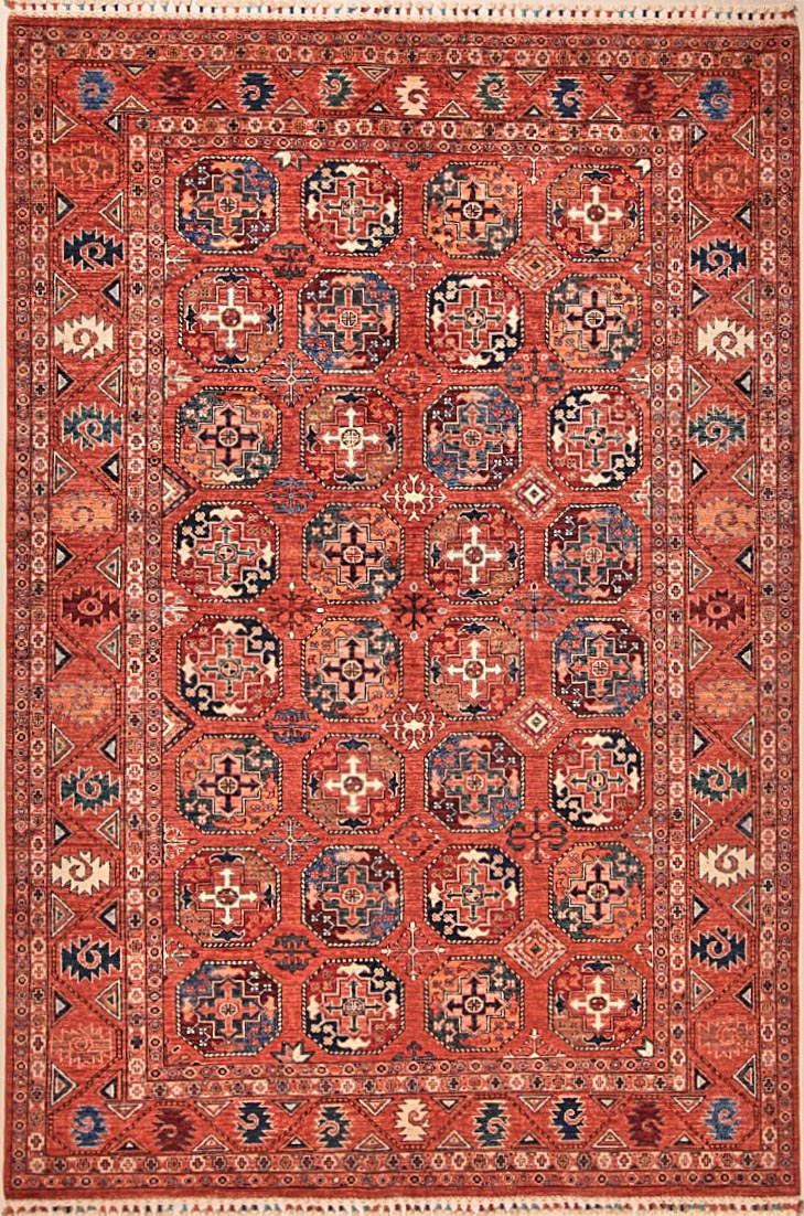 I-Täbriz Royal