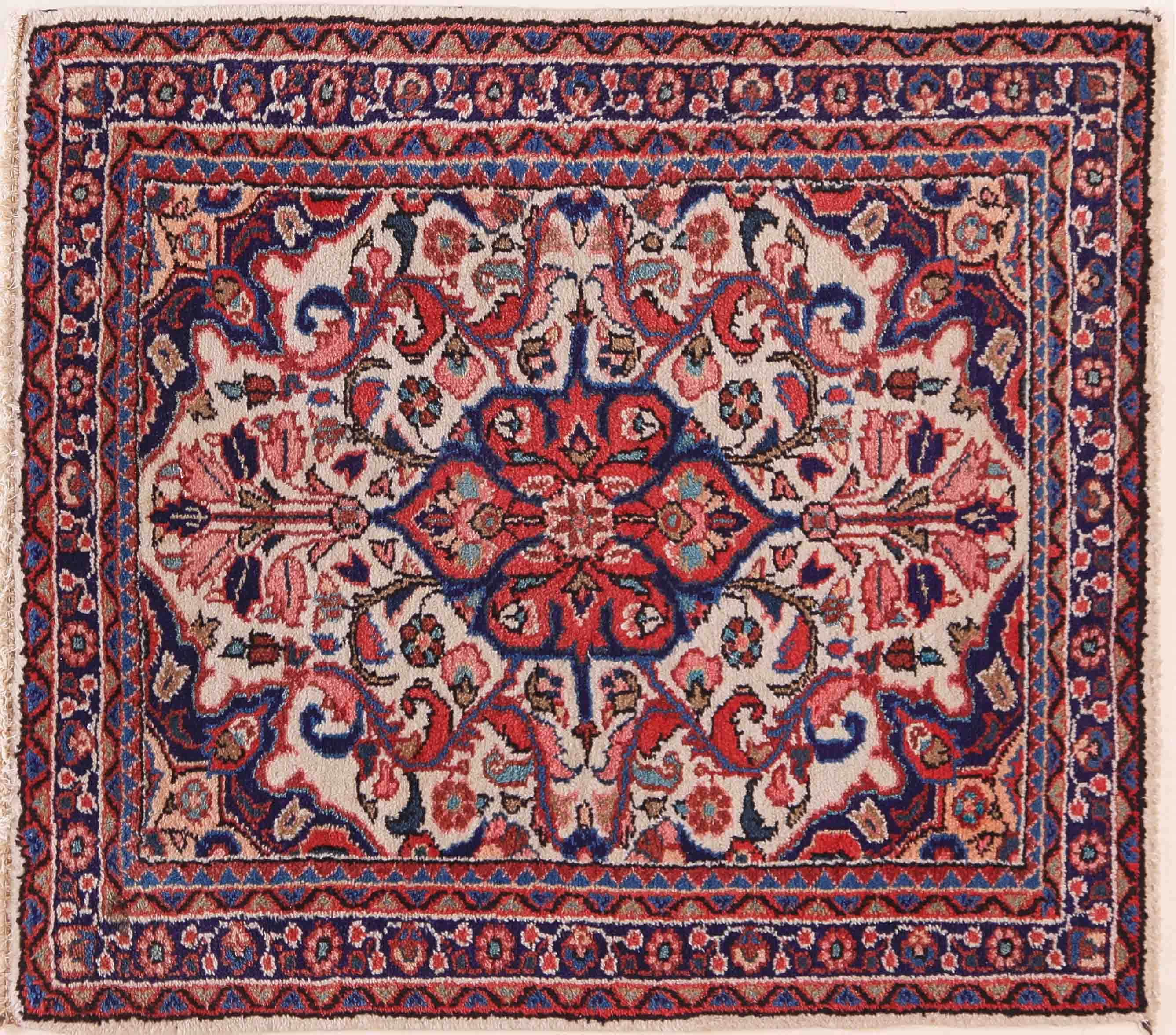Kotari