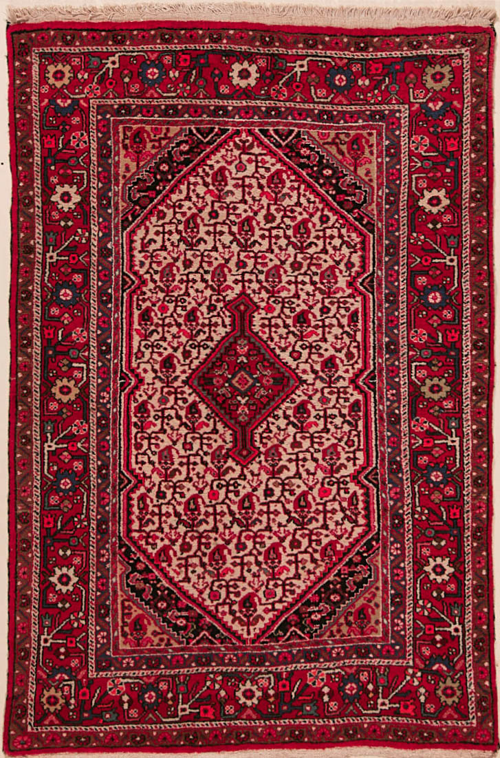 Farahan alt