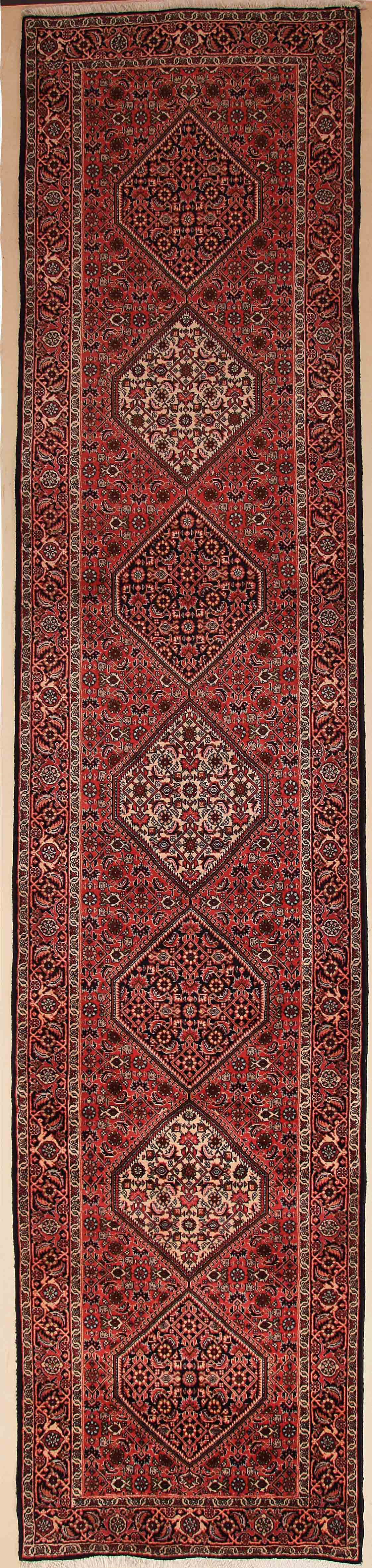 Isfahan