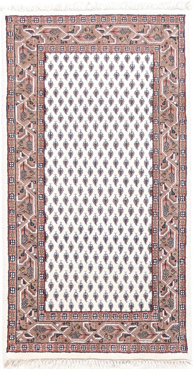 300x250