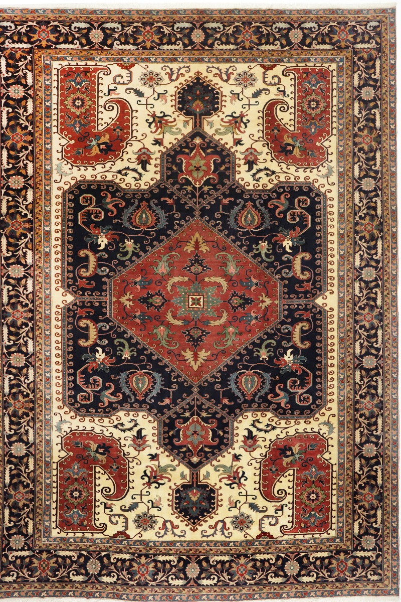 Kotari