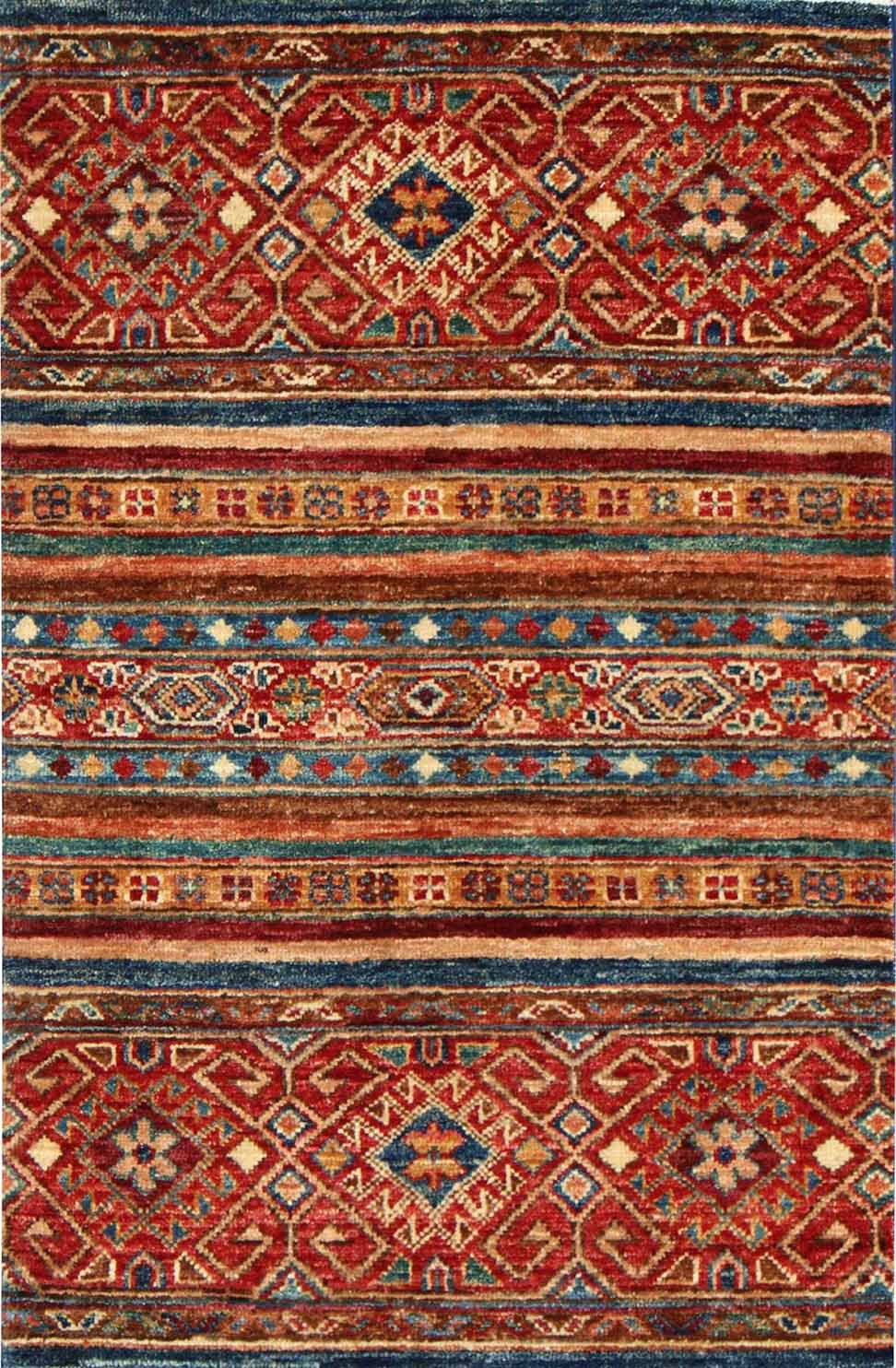 Farahan