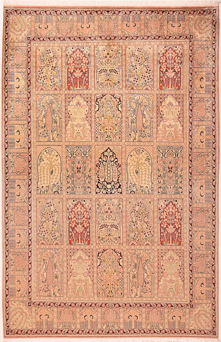 Farahan