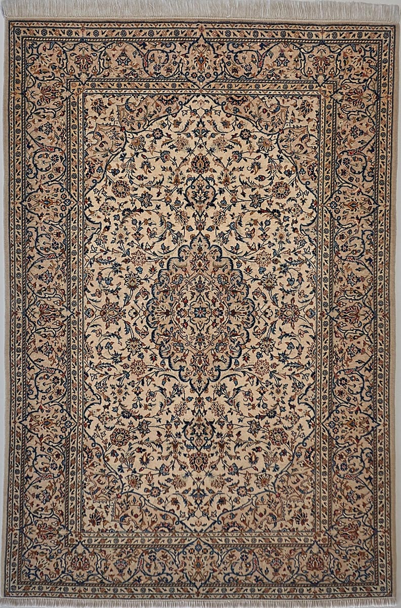 Kaschan