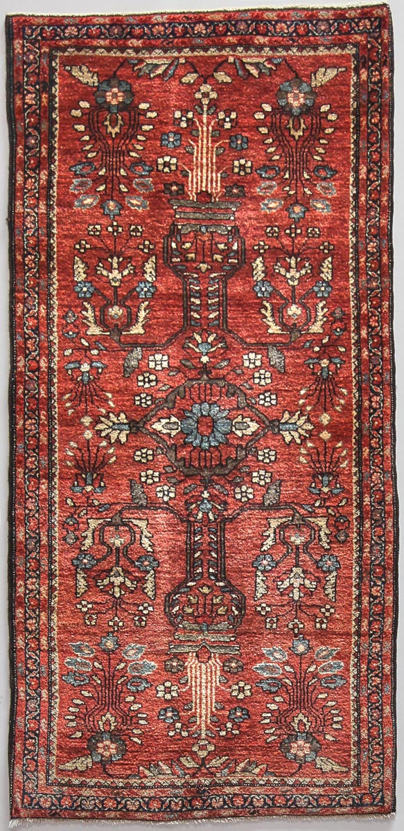 US-Farahan