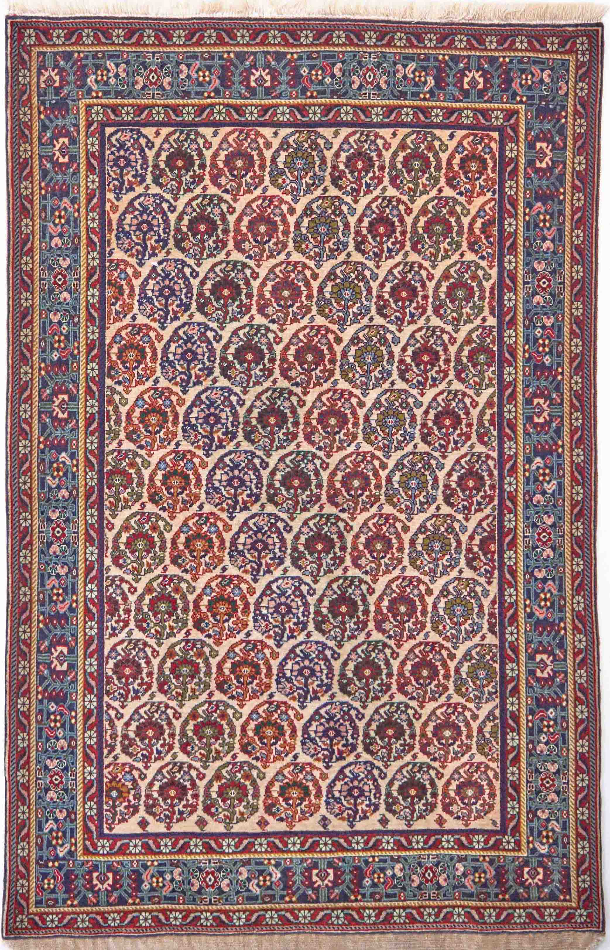 Kaschkouli