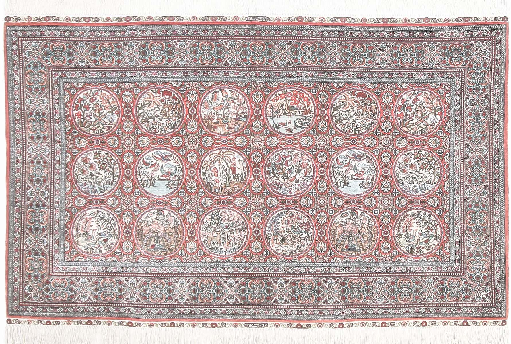 Zhengping Seide