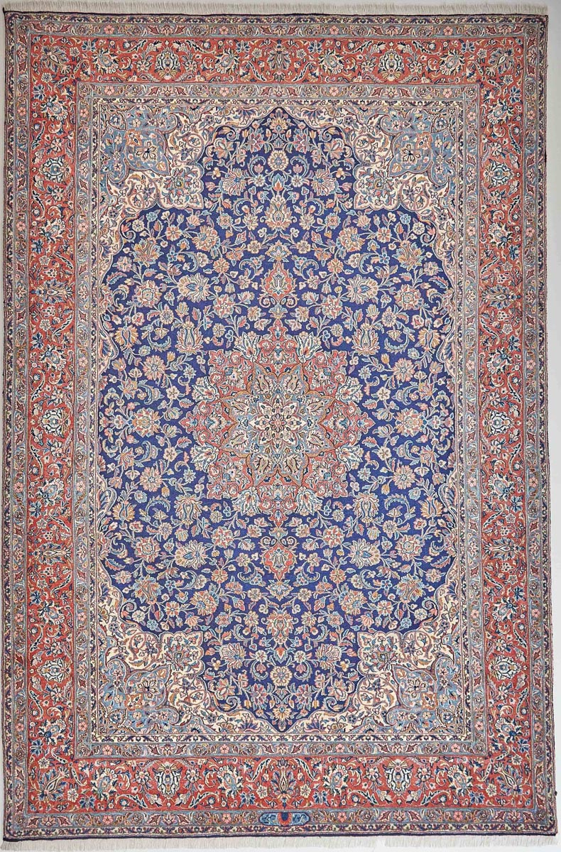 Kerman
